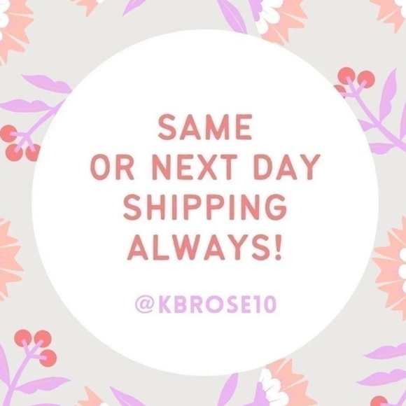 Iron Fist Rainbow Care Bear Halter Tank & Shorts Set NWT Size 2XL - Picture 7 of 14